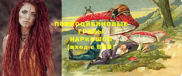хмурый Армянск